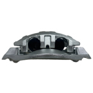 2011 Ford E-450 Super Duty Brake Caliper 2